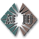 ACJO Insurance Services, Inc.
