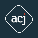 Ajc Properties