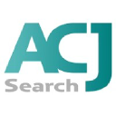 acjsearch.com