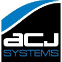 acjsystems.com