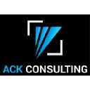 ack-consulting.fr