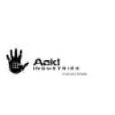 ack-industries.com