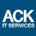 ACK IT Services