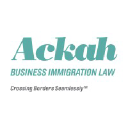 Ackah Law