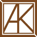 Art C. Klein Construction Inc