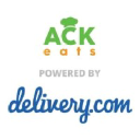 ackeats.com
