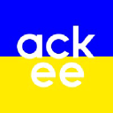 ackee.cz