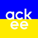 Ackee GmbH in Elioplus