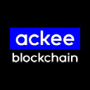 ackeeblockchain.com logo icon