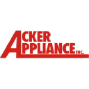 ackerappliance.com