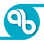 Acker Behl Accounting logo