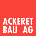 ackeret-bau.ch