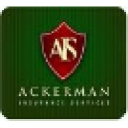 ackerman-insurance.com