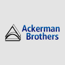Ackerman Brothers