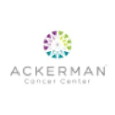ackermancancercenter.com