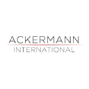 ackermanninternational.com