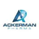 ackermanpharma.com