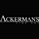 Ackerman's Fine Art LLC