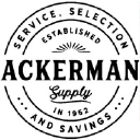 ackermansupply.com