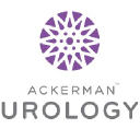 ackermanurology.com