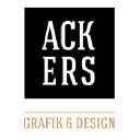 ackers.dk