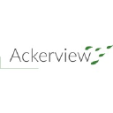 ackerview.com