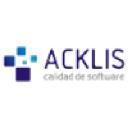 acklis.com