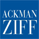 The Ackman-Ziff Real Estate Group LLC