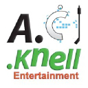 acknell.co.uk