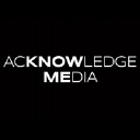 acknowledgemedia.com