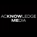 Acknowledge Media