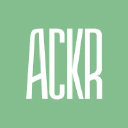 ackr.ch