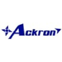 ackron.com.ar