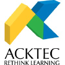 ACKTEC Technologies