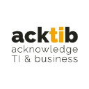 acktib.com