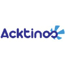 Acktinos