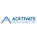 acktivate.com