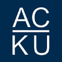 acku.edu.af