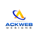 ackwebdesigns.com