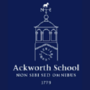 ackworthschool.com