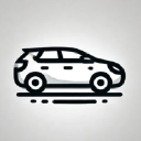 Autocentrum Lützner Straße GmbH Hans-Jürgen Daffner logo
