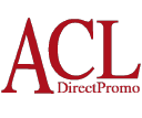 acl-directpromo.com