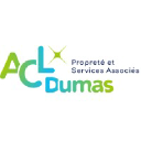 acl-dumas.fr