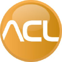ACL advanced commerce labs in Elioplus