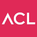 acl.cl
