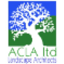acla-ltd.com