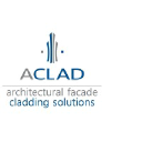 aclad.com.au