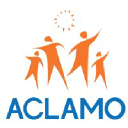 aclamo.org