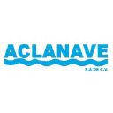 aclanave.com.mx