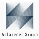 aclarecergroup.com